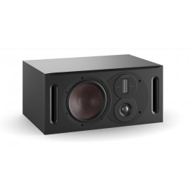 Dali Opticon Vokal Mk2 Center Hoparlör 